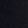 Shanxi Black