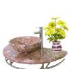 Wash Basin