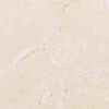 crema marfil slab