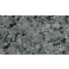 Granite (New)