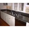 kitchen counter top&nbsp;