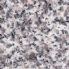 Granite