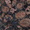 Tile