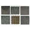 Stone Mosaic Tiles