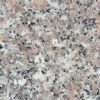 Granite Tile