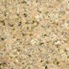 Granite Tile