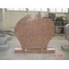 tombstone