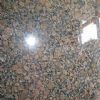 Granite Slab