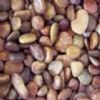 Cobbles and Pebbles