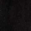 &nbsp;C-Black Granite Slab