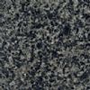Granite (Tianshan Green)