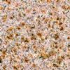 Granite (G682)