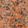 Granite (G562)