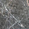 Marble (EM056)