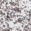 Granite (G439)
