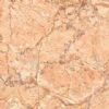 Irain Pink Marble