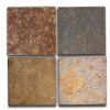 &nbsp;Slate (China Autumn)