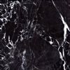 Marble