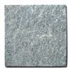 Grey Quartzite Tile