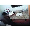 Vanity Top
