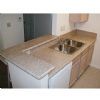 Countertop