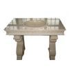 Countertop