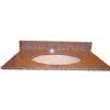 Vanity Top