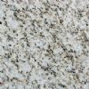 Granite ("Navajo White")