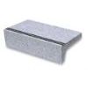 stair stone