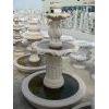 water fountain