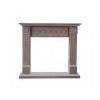 Fireplaces
