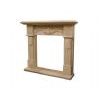 &nbsp;Fireplace