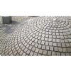 Granite Cube Paver