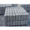 Kerbstone