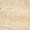 Travertine Stone