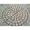 &nbsp;Mosaic