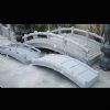 Stone Bridges