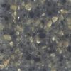 Solid Surface