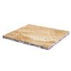 Laminated Tile