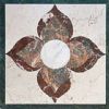Laminated Marble of Medalious