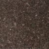 (Brown Crystal)