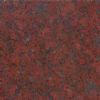 African Red