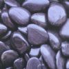 &nbsp;Pebbles