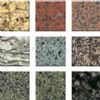 Granite