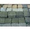 Cobble Stones