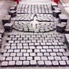 Paver and Cobble