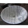 Wash Basin