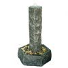 Column Fountain