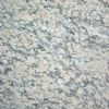 Tiger Skin White Stone