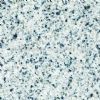 Lianxing White Stone Tile
